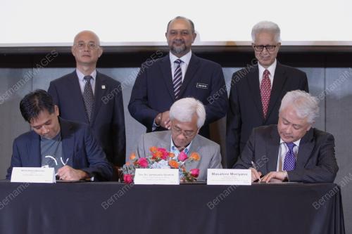 KL29_03052019_AXIATA_BN201905038692