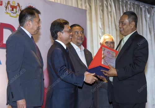 KL29_03062015_SHAFIE