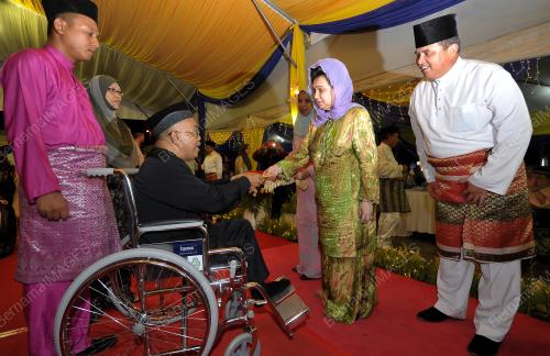 KL29_03062017_BERBUKA