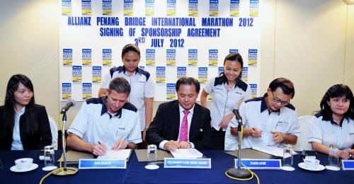 KL29_03072012_MoU