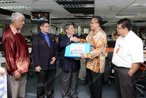 KL29_03072014_ANGKASA
