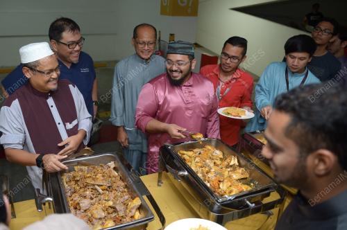 KL29_03072015_IJN_BUKA_PUASA