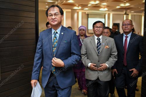 KL29_03072018_KKR_BN201807021943