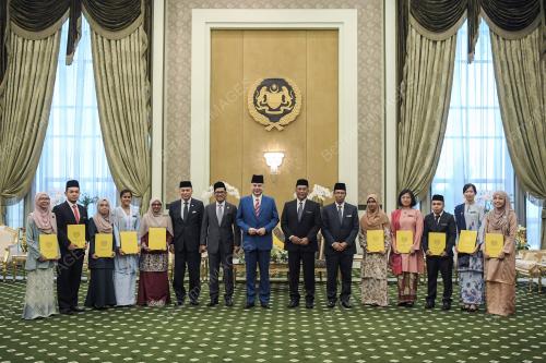 KL29_03072019_BIASISWA_BN201907013783