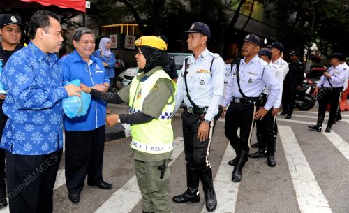 KL29_03082013_ANGKASA_POLIS