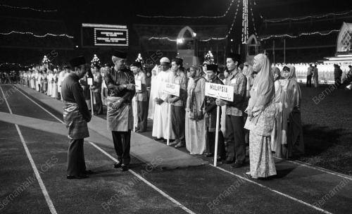 KL29_03082015_MUSABAQAH