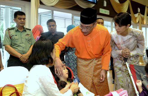 KL29_03082015_SAMBUTAN_AIDILFITRI