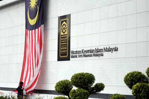 KL29_03082017_JALUR_GEMILANG