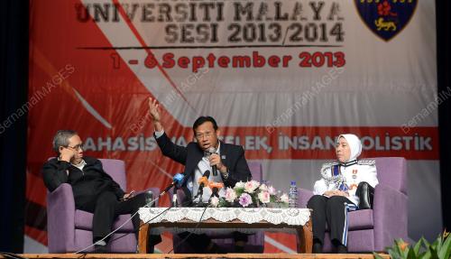 KL29_03092013_DAILOG