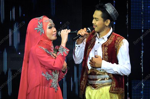 KL29_03092014_RAMLEE
