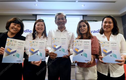 KL29_03092018_CRADLE