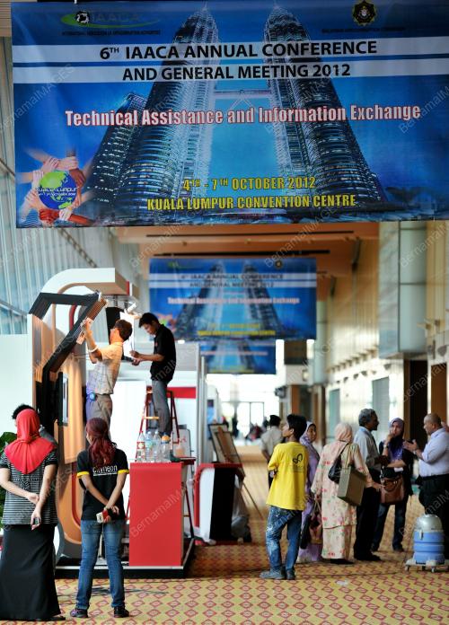 KL29_03102012_IAACA
