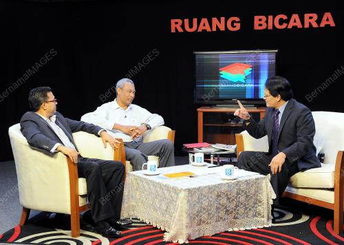 KL29_03102014_MUSA