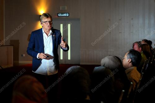 KL29_03102015_MADS_GILBERT3