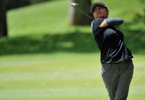 KL29_03112015_GOLF