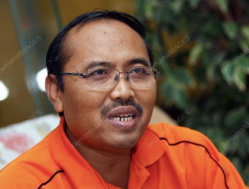 KTMB