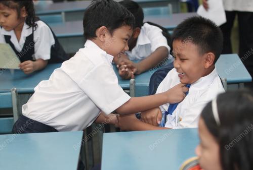 KL29_04012012_SEKOLAH