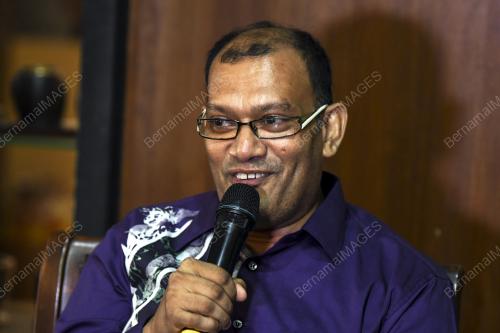 KL29_04012018_PC_BN20181035169