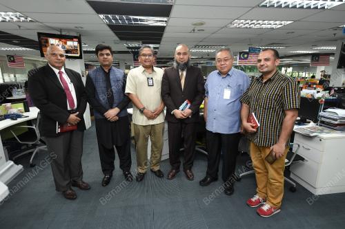 KL29_04012019_LAWATAN