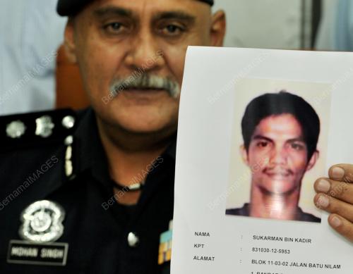 KL29_04022013_POLIS_PC