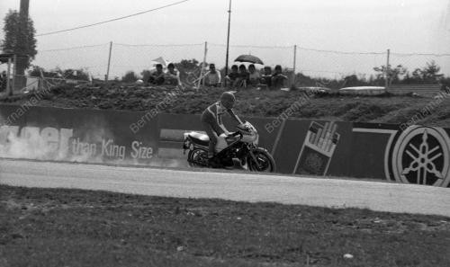 KL29_04022015_GRAND_PRIX
