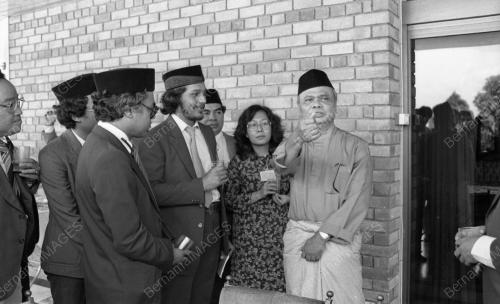 KL29_04022015_MESYUARAT_UMNO