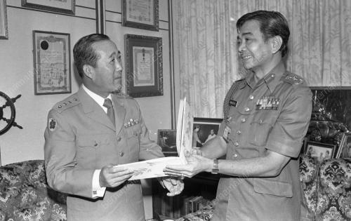KL29_04022015_PANGLIMA_TENTERA