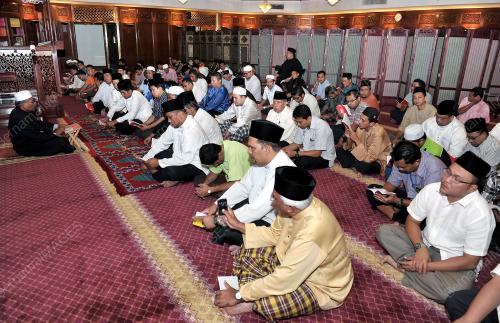 KL29_04032013_TAHLIL