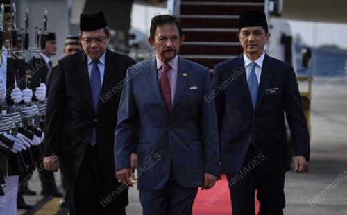 KL29_04032019_BRUNEI_BN201903032235