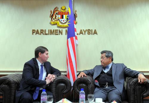 KL29_04042017_PARLIMEN
