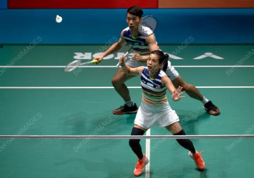 KL29_04042019_BADMINTON_BN201904025304