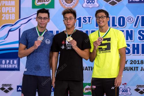 KL29_04052018_RENANG