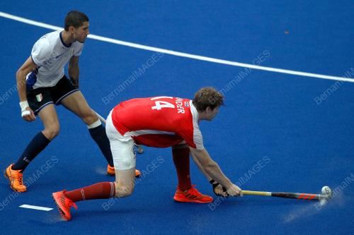 KL29_04052019_HOKI_BN201904298374