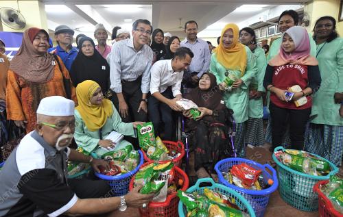 KL29_04062018_SUMBANGAN