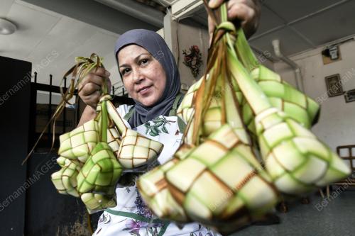 KL29_04062019_PERSIAPAN_BN201906031451