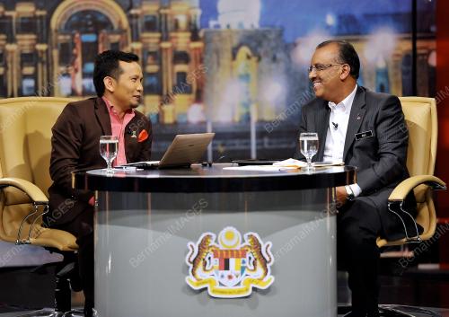KL29_04072012_ALI_HAMSA