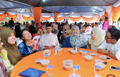 KL29_04072014_MITI