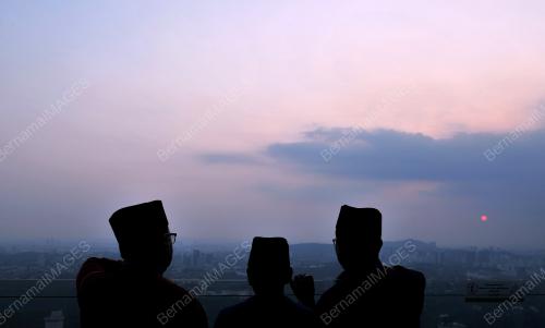 KL29_04072016_CERAPAN