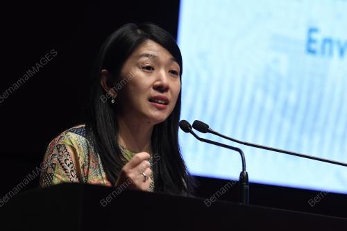 KL29_04072019_PERASMIAN_BN201907034013