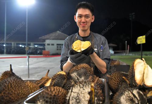 KL29_04082018_DURIAN_BN201807264198