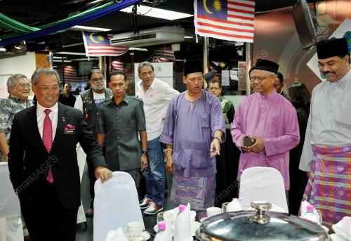 KL29_04092013_TPM
