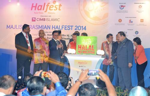KL29_04092014_HALFEST