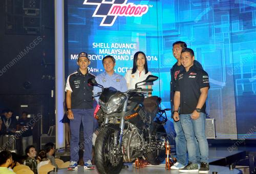 KL29_04092014_MOTOGP