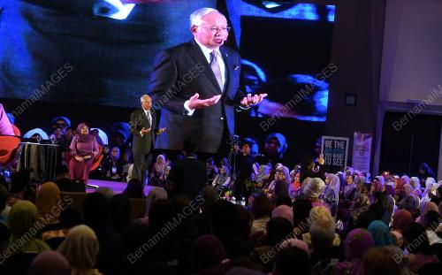 KL29_04092017_PM