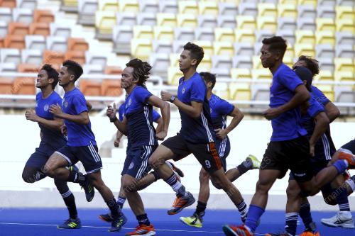 KL29_04092019_HOKI_BN201909029859