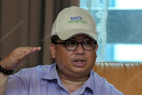 KL29_04092019_MATA