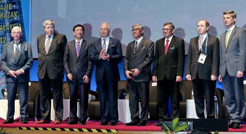 KL29_04102012_PM_IAACA