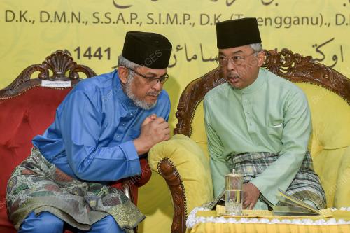 KL29_04102019_AGONG_BN201910033205