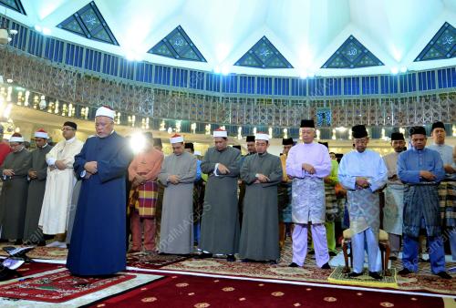 KL29_04112013_TAHLIL