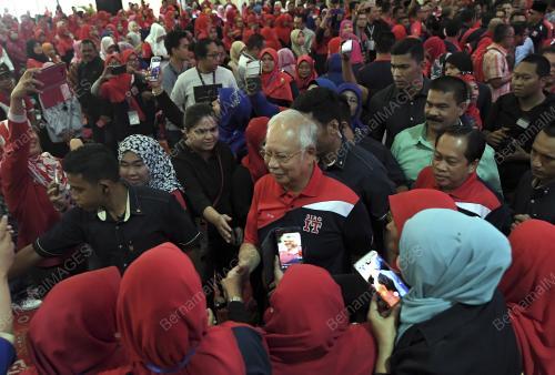 KL29_04112017_PM